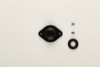 BILSTEIN 12-248964 Top Strut Mounting